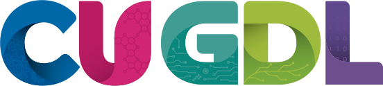 CTA Help Desk
